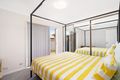 Property photo of 2/40 Errington Avenue New Lambton NSW 2305