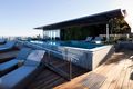 Property photo of 1301/111 Melbourne Street South Brisbane QLD 4101