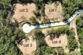 Property photo of 12 Meilland Street Yeppoon QLD 4703