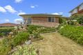 Property photo of 113 Amy Street West Moonah TAS 7009