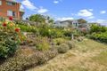 Property photo of 113 Amy Street West Moonah TAS 7009