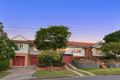 Property photo of 52 Newton Street Grange QLD 4051