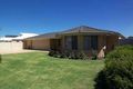 Property photo of 40 Kippilaw Loop Carramar WA 6031