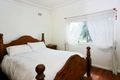 Property photo of 4 Lorraine Place Merrylands West NSW 2160