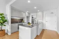 Property photo of 8/96 Dobson Street Ascot QLD 4007