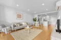 Property photo of 8/96 Dobson Street Ascot QLD 4007