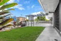 Property photo of 8/96 Dobson Street Ascot QLD 4007