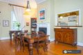 Property photo of 101 Clara Street Corinda QLD 4075