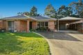 Property photo of 4 Ferncroft Court Cranbourne North VIC 3977