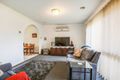 Property photo of 4 Ferncroft Court Cranbourne North VIC 3977