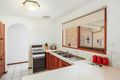 Property photo of 4 Ferncroft Court Cranbourne North VIC 3977