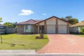 Property photo of 33 Wide Bay Drive Eli Waters QLD 4655