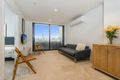 Property photo of 301/263 Franklin Street Melbourne VIC 3000