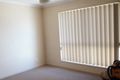 Property photo of 1/12 Jade Court Kangaroo Flat VIC 3555