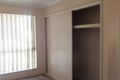 Property photo of 1/12 Jade Court Kangaroo Flat VIC 3555