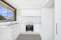 Property photo of 3/2 Robert Street Kanahooka NSW 2530
