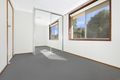 Property photo of 3/2 Robert Street Kanahooka NSW 2530