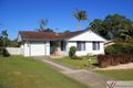 Property photo of 15 Druitt Street South Kempsey NSW 2440