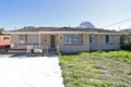 Property photo of 53 Dumond Street Bentley WA 6102