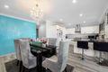 Property photo of 323A Whitford Road Green Valley NSW 2168