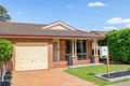 Property photo of 323A Whitford Road Green Valley NSW 2168