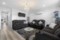 Property photo of 323A Whitford Road Green Valley NSW 2168