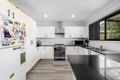 Property photo of 323A Whitford Road Green Valley NSW 2168