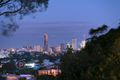 Property photo of 52 Newton Street Grange QLD 4051