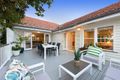 Property photo of 52 Newton Street Grange QLD 4051