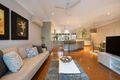 Property photo of 52 Newton Street Grange QLD 4051
