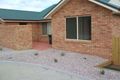 Property photo of 4 Burnett Street Sorell TAS 7172