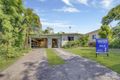 Property photo of 18 Oak Street Yeppoon QLD 4703