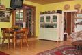 Property photo of 48 Storey Avenue Aldinga Beach SA 5173