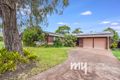 Property photo of 7 Capertee Street Ruse NSW 2560