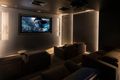 Property photo of 1608/111 Melbourne Street South Brisbane QLD 4101