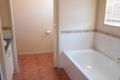 Property photo of 1/12 Jade Court Kangaroo Flat VIC 3555