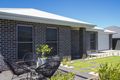 Property photo of 48 Kingham Street North Tamworth NSW 2340