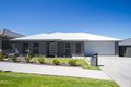 Property photo of 48 Kingham Street North Tamworth NSW 2340