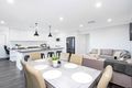 Property photo of 48 Kingham Street North Tamworth NSW 2340