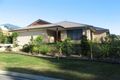 Property photo of 9 Red Ash Court Palmwoods QLD 4555