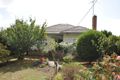 Property photo of 11 Abeckett Street Leongatha VIC 3953