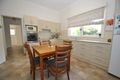 Property photo of 11 Abeckett Street Leongatha VIC 3953