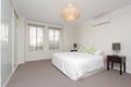 Property photo of 2/35 Langley Road Bayswater WA 6053