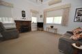 Property photo of 11 Abeckett Street Leongatha VIC 3953