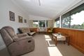 Property photo of 11 Abeckett Street Leongatha VIC 3953