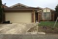 Property photo of 7 Allenby Road Hillside VIC 3037