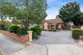 Property photo of 176 Trimmer Parade Seaton SA 5023