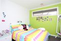 Property photo of 8 Richie Circuit Hillside VIC 3037