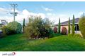 Property photo of 4 Torrens Street Richmond TAS 7025