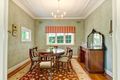 Property photo of 24 Nithdale Street Pymble NSW 2073